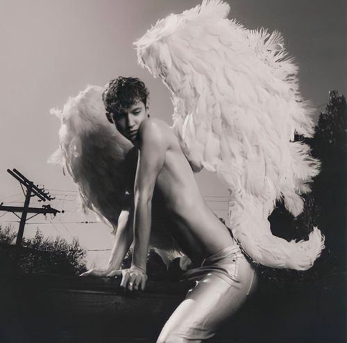Troye Sivan Troye Sivan