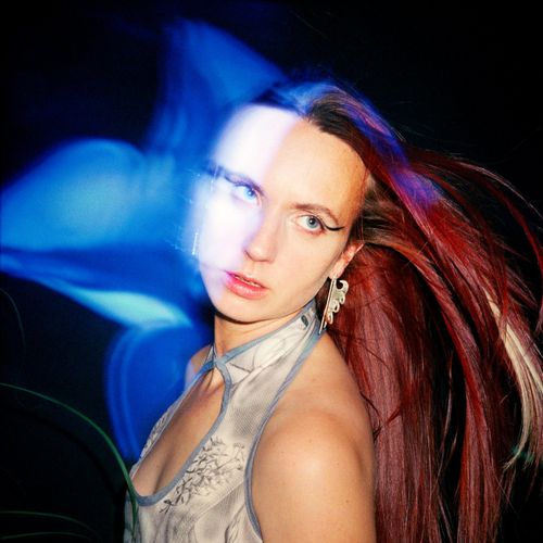 MØ MØ