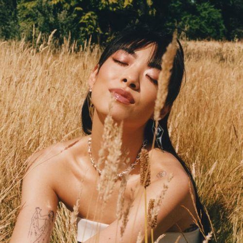 Rina Sawayama Rina Sawayama