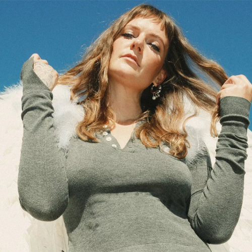 Tove Lo Tove Lo