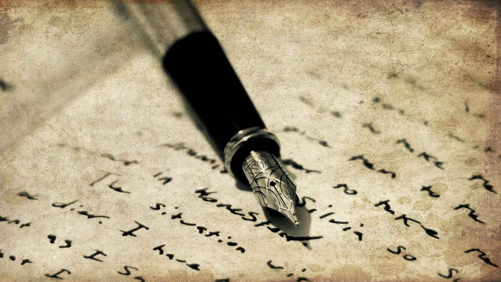 Writing... it appears to be amazing. Writing... it appears to be amazing.