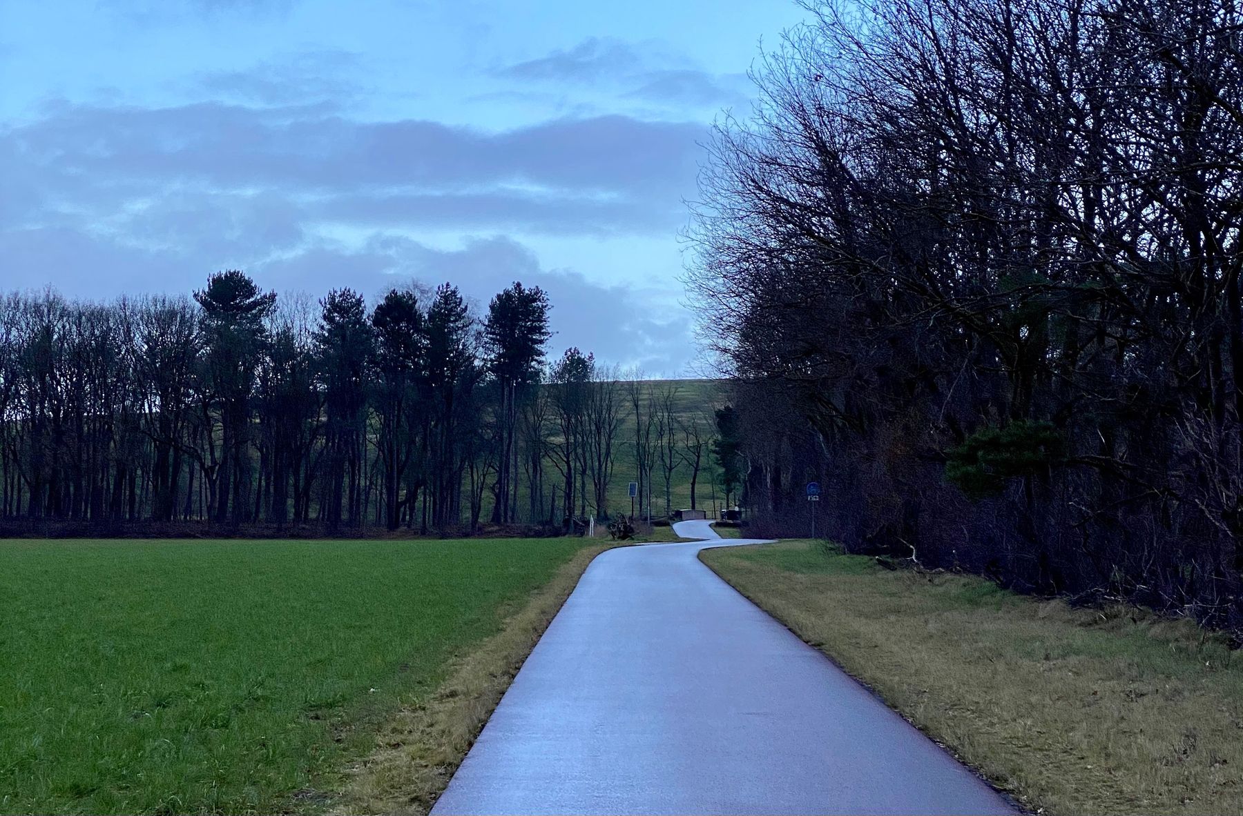 Bike ride. Bike ride.