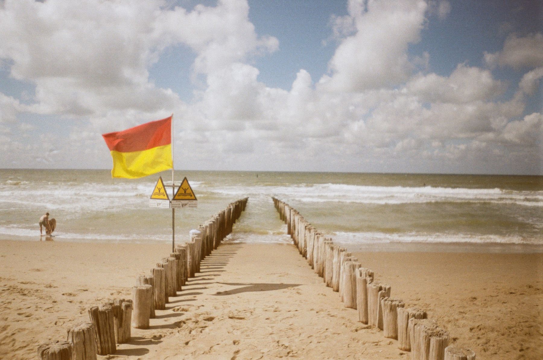 Zeeland