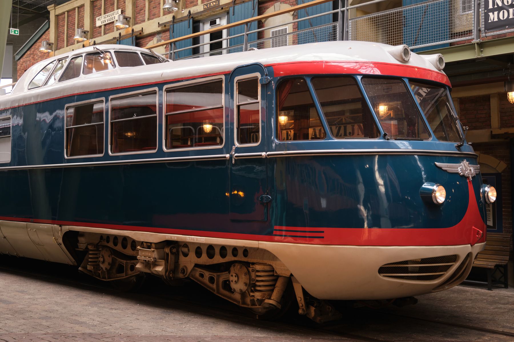 NS 20 NS 20